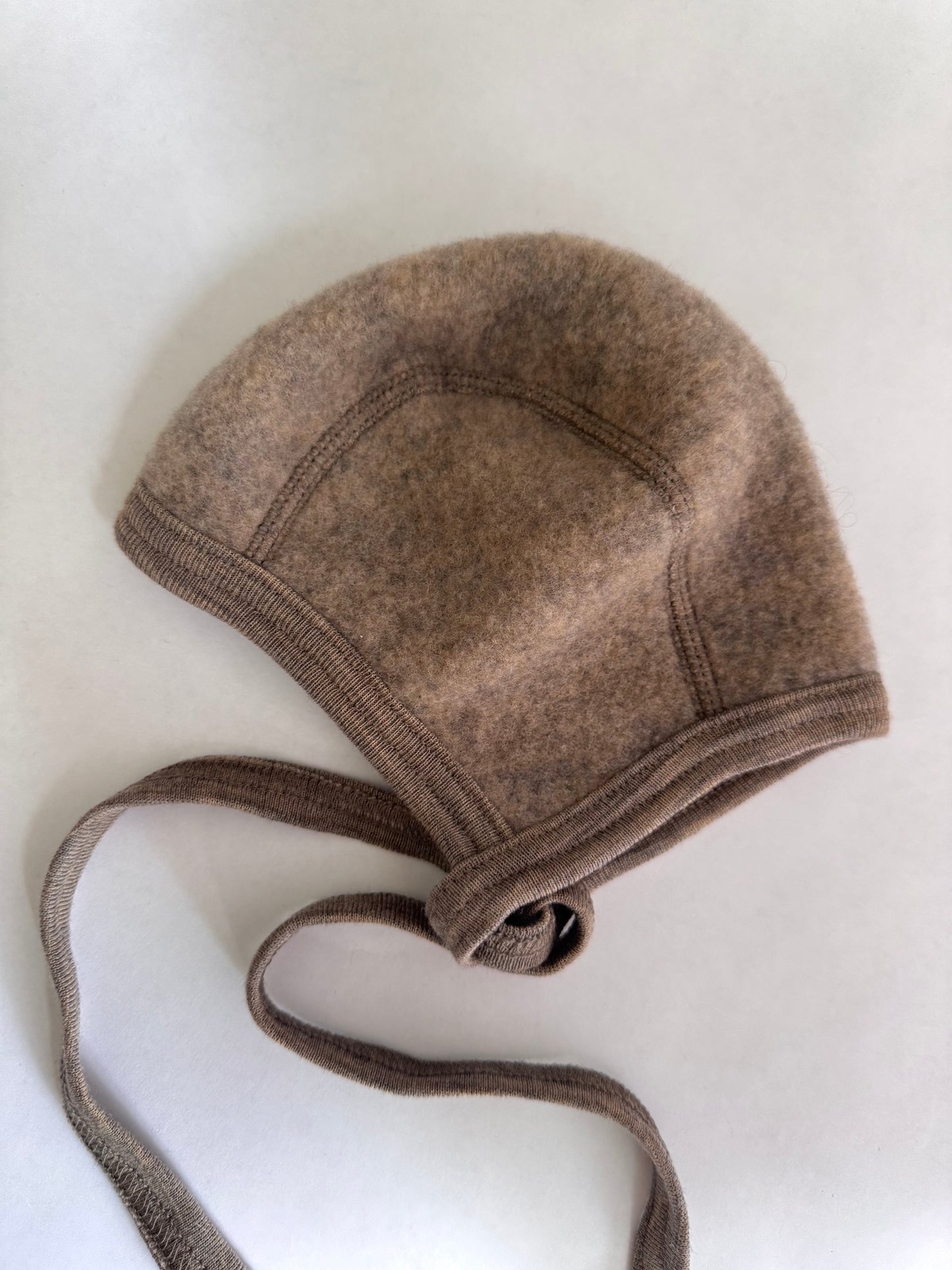 Engel Merino Wool Hat Newborn
