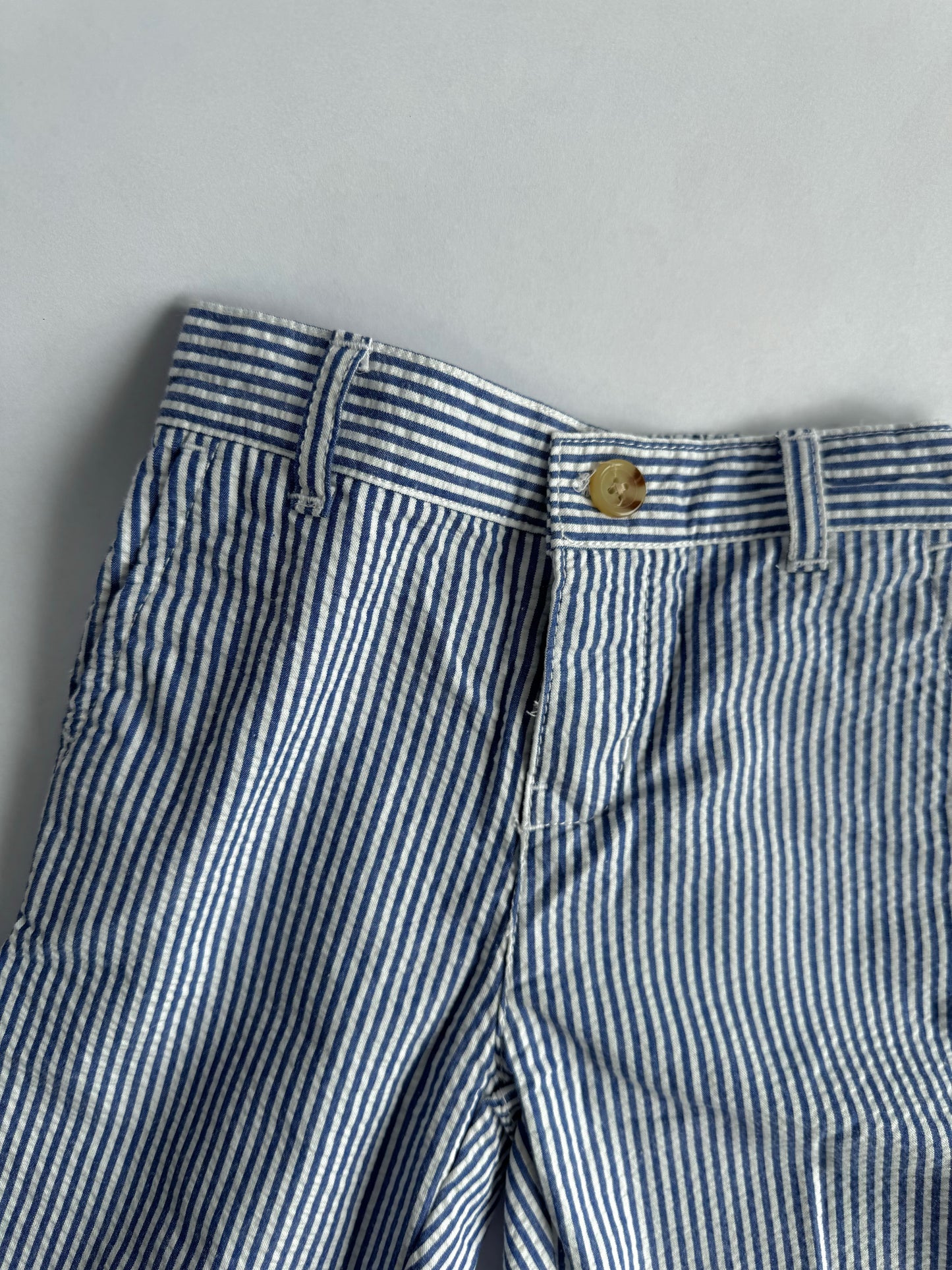 Ralph Lauren Trousers Age 2