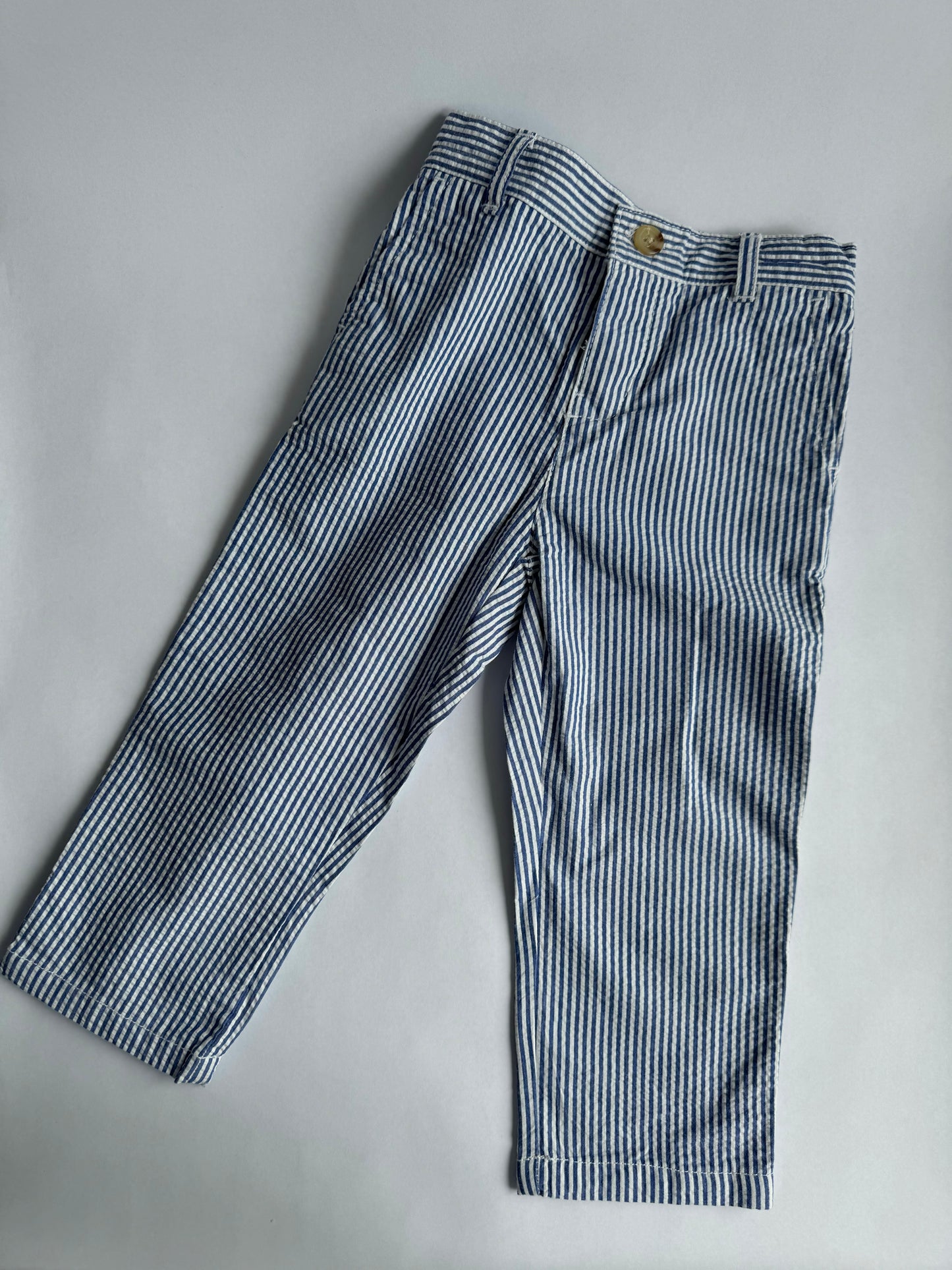 Ralph Lauren Trousers Age 2